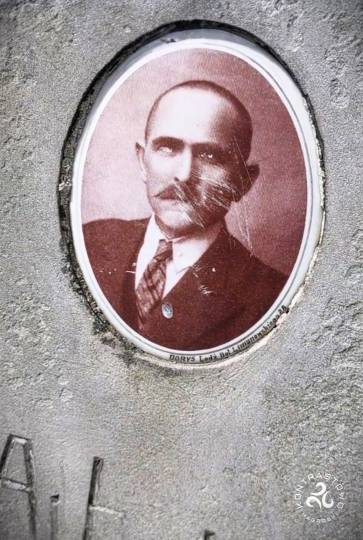 porcelanka.jpg