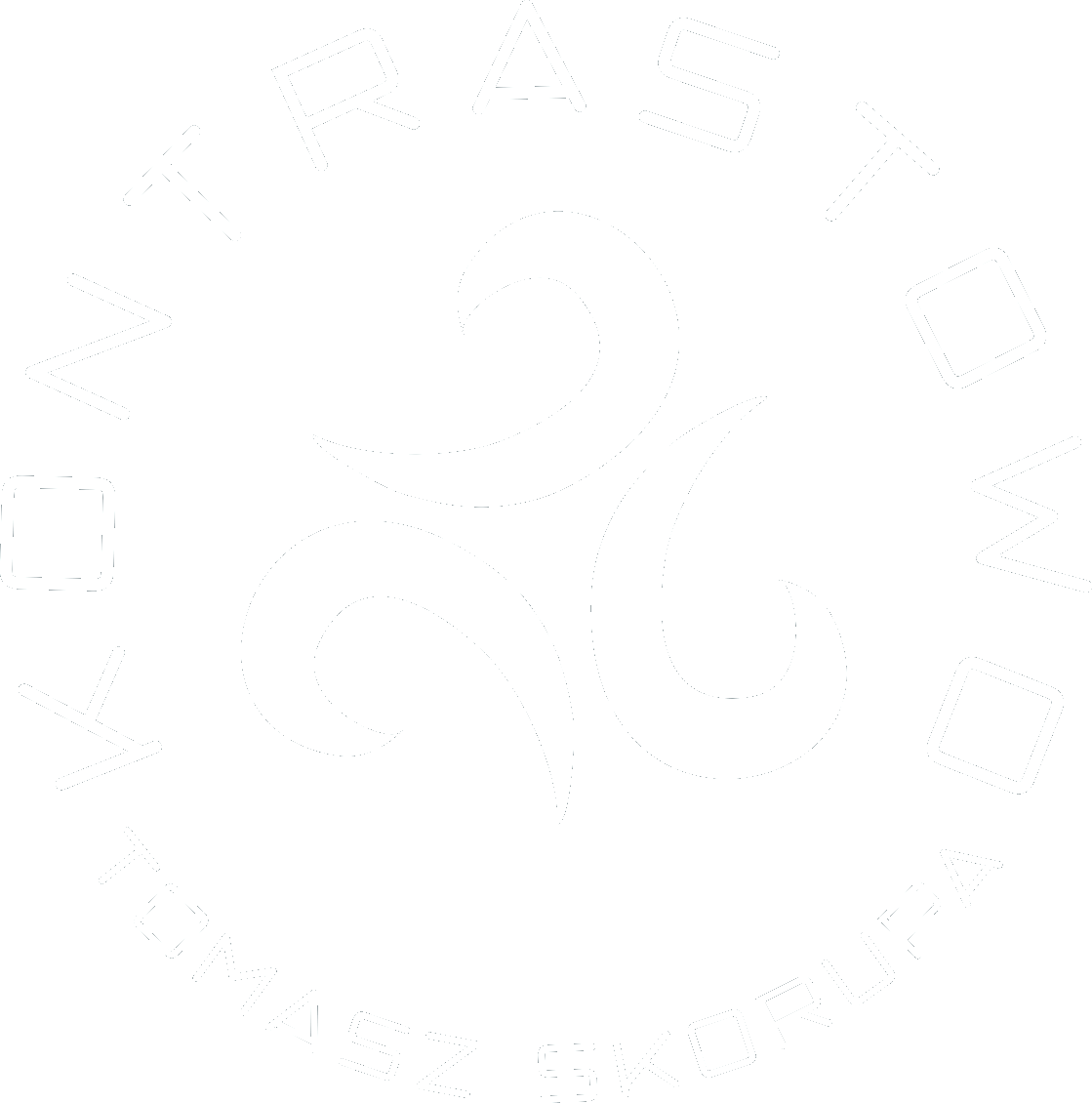 Kontrastowo